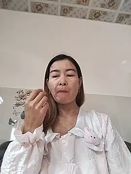 Sexy-ladyboobs20 online show from June 2, 2026, 1:16 am