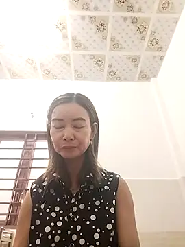 Sexy-ladyboobs20 online show from November 27, 2025, 1:28 am