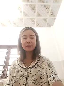 Sexy-ladyboobs20 online show from November 1, 2025, 1:45 am