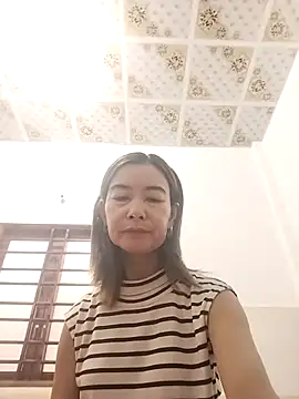 Sexy-ladyboobs20 online show from November 30, 2025, 1:39 am