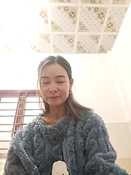 Sexy-ladyboobs20 online show from December 20, 2025, 1:52 am