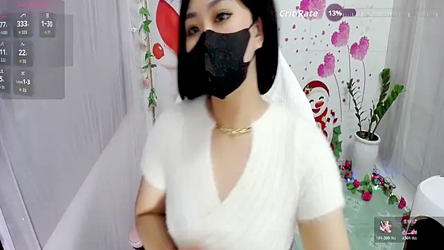 Snapshot of Kae_Jp chatting on January 12, 2026, 9:20 pm Kae Jp online show from January 12, 2026, 9:20 pm