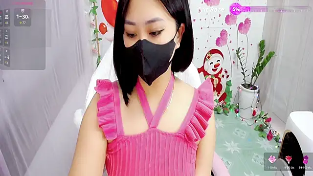 Snapshot of Kae_Jp chatting on January 16, 2026, 10:14 pm Kae Jp online show from January 16, 2026, 10:14 pm