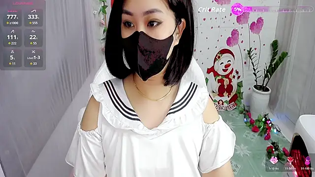 Snapshot of Kae_Jp chatting on January 14, 2026, 8:34 pm Kae Jp online show from January 14, 2026, 8:34 pm