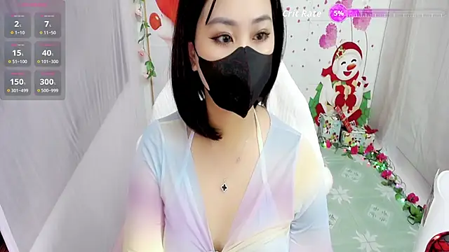 Snapshot of Kae_Jp chatting on December 21, 2025, 8:31 pm Kae Jp online show from December 21, 2025, 8:31 pm