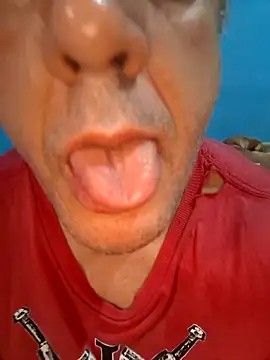 Carlossantos07 online show from March 27, 2026, 10:27 am