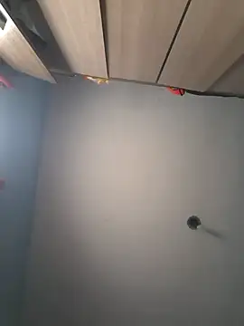 Carlossantos07 online show from March 20, 2026, 10:38 am