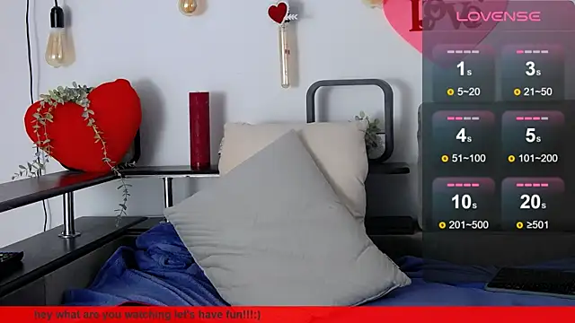 Snapshot of CarterCole chatting on February 10, 2025, 4:04 pm CarterCole online show from February 10, 2025, 4:04 pm