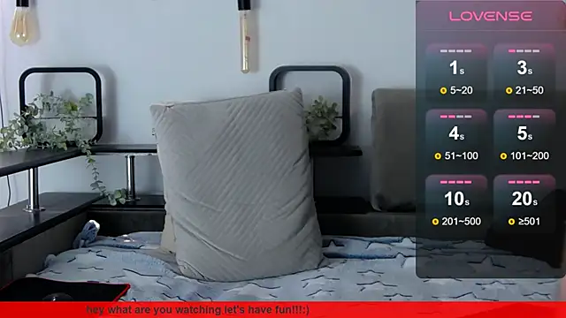 Snapshot of CarterCole chatting on February 22, 2025, 12:08 pm CarterCole online show from February 22, 2025, 12:08 pm