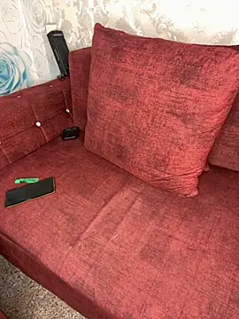 Snapshot of sexy_shivi chatting on October 14, 2025, 5:13 pm sexy shivi online show from October 14, 2025, 5:13 pm