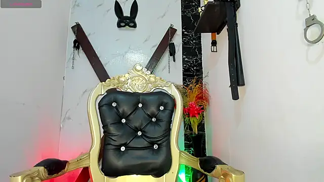 Snapshot of _exoticcouple69_ chatting on September 14, 2025, 12:05 pm exoticcouple69 online show from September 14, 2025, 12:05 pm