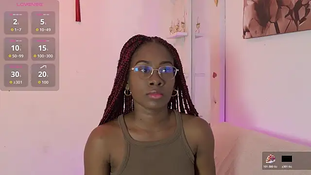 Snapshot of _exoticcouple69_ chatting on November 20, 2025, 12:06 pm exoticcouple69 online show from November 20, 2025, 12:06 pm