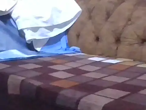 Bootiq online show from October 22, 2025, 9:57 pm