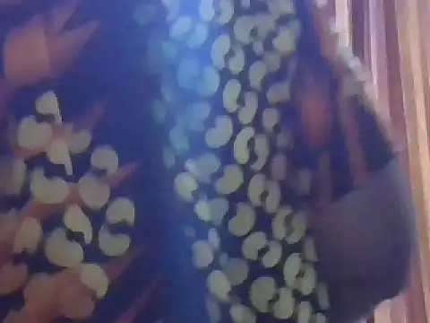 Snapshot of Bootiq chatting on March 1, 2026, 1:00 pm Bootiq online show from March 1, 2026, 1:00 pm