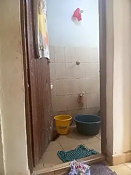 Snapshot of Bootiq chatting on January 17, 2026, 8:18 am Bootiq online show from January 17, 2026, 8:18 am