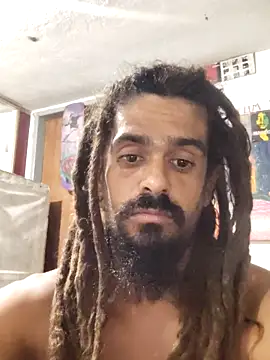 mula24876 online show from March 20, 2026, 2:12 am