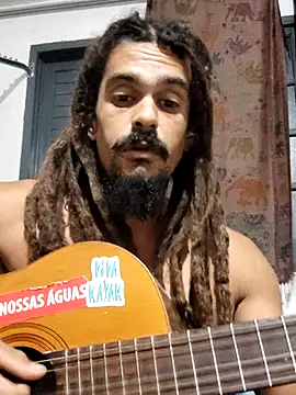 mula24876 online show from January 15, 2026, 12:25 am