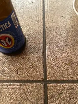 Maurob18 online show from April 2, 2026, 4:46 pm