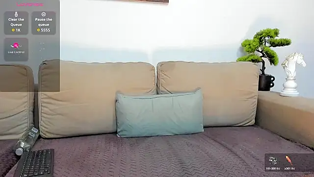 RawAdam online show from February 2, 2026, 4:28 pm