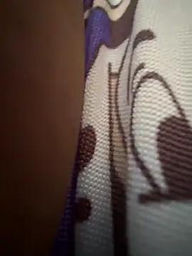 Snapshot of Manu005 chatting on November 4, 2025, 2:32 pm Manu005 online show from November 4, 2025, 2:32 pm