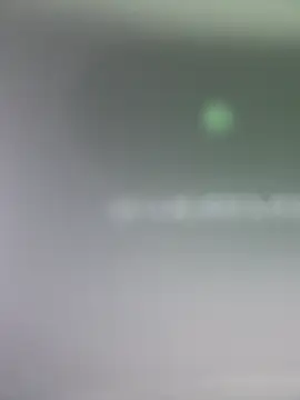 Snapshot of Manu005 chatting on October 22, 2025, 9:57 pm Manu005 online show from October 22, 2025, 9:57 pm