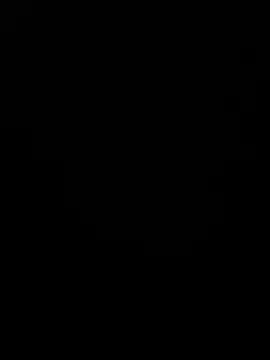 Snapshot of Manu005 chatting on September 26, 2025, 6:15 pm Manu005 online show from September 26, 2025, 6:15 pm