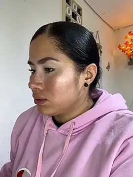 Sweet  Nurse1 online show from March 20, 2026, 7:04 pm