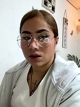 Snapshot of Sweet__Nurse1 chatting on January 15, 2026, 7:06 pm Sweet Nurse1 online show from January 15, 2026, 7:06 pm