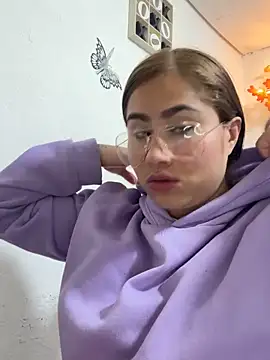 Snapshot of Sweet__Nurse1 chatting on January 17, 2026, 7:06 pm Sweet Nurse1 online show from January 17, 2026, 7:06 pm