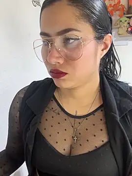 Snapshot of Sweet__Nurse1 chatting on May 17, 2026, 4:29 pm Sweet Nurse1 online show from May 17, 2026, 4:29 pm