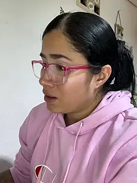 Sweet  Nurse1 online show from April 15, 2026, 8:20 pm