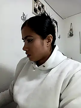 Snapshot of Sweet__Nurse1 chatting on November 17, 2025, 6:01 pm Sweet Nurse1 online show from November 17, 2025, 6:01 pm