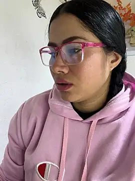 Snapshot of Sweet__Nurse1 chatting on May 24, 2026, 4:18 pm Sweet Nurse1 online show from May 24, 2026, 4:18 pm