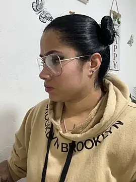 Snapshot of Sweet__Nurse1 chatting on September 30, 2025, 2:45 pm Sweet Nurse1 online show from September 30, 2025, 2:45 pm