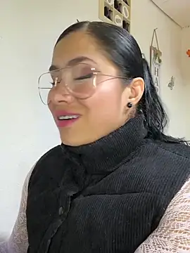 Snapshot of Sweet__Nurse1 chatting on April 24, 2026, 9:28 pm Sweet Nurse1 online show from April 24, 2026, 9:28 pm