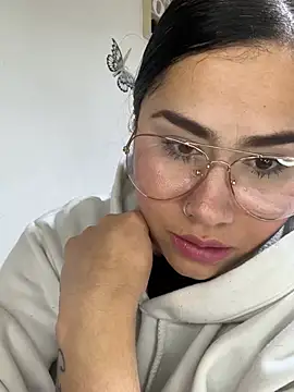 Snapshot of Sweet__Nurse1 chatting on May 4, 2026, 8:11 pm Sweet Nurse1 online show from May 4, 2026, 8:11 pm