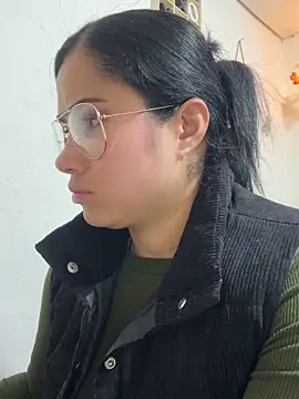 Snapshot of Sweet__Nurse1 chatting on March 3, 2026, 12:56 pm Sweet Nurse1 online show from March 3, 2026, 12:56 pm