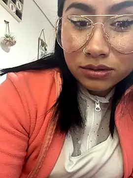 Snapshot of Sweet__Nurse1 chatting on September 22, 2025, 5:41 pm Sweet Nurse1 online show from September 22, 2025, 5:41 pm