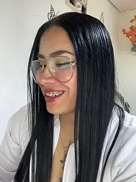 Snapshot of Sweet__Nurse1 chatting on May 14, 2026, 6:27 pm Sweet Nurse1 online show from May 14, 2026, 6:27 pm