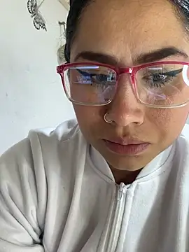 Snapshot of Sweet__Nurse1 chatting on May 29, 2026, 8:15 pm Sweet Nurse1 online show from May 29, 2026, 8:15 pm