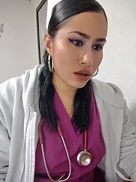 Snapshot of Sweet__Nurse1 chatting on March 6, 2025, 1:46 pm Sweet Nurse1 online show from March 6, 2025, 1:46 pm