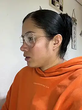 Snapshot of Sweet__Nurse1 chatting on April 29, 2026, 1:10 am Sweet Nurse1 online show from April 29, 2026, 1:10 am