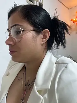 Snapshot of Sweet__Nurse1 chatting on November 28, 2025, 11:27 pm Sweet Nurse1 online show from November 28, 2025, 11:27 pm