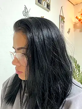 Snapshot of Sweet__Nurse1 chatting on December 20, 2025, 8:22 pm Sweet Nurse1 online show from December 20, 2025, 8:22 pm