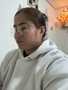 Snapshot of Sweet__Nurse1 chatting on January 18, 2026, 3:59 pm Sweet Nurse1 online show from January 18, 2026, 3:59 pm