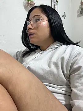 Snapshot of Sweet__Nurse1 chatting on October 2, 2025, 2:26 am Sweet Nurse1 online show from October 2, 2025, 2:26 am