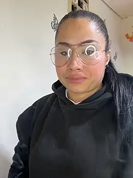 Snapshot of Sweet__Nurse1 chatting on April 23, 2026, 9:38 pm Sweet Nurse1 online show from April 23, 2026, 9:38 pm