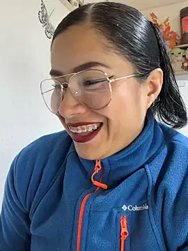 Snapshot of Sweet__Nurse1 chatting on May 15, 2026, 7:34 pm Sweet Nurse1 online show from May 15, 2026, 7:34 pm