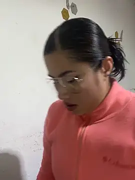 Snapshot of Sweet__Nurse1 chatting on September 13, 2025, 6:52 pm Sweet Nurse1 online show from September 13, 2025, 6:52 pm