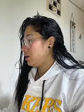 Snapshot of Sweet__Nurse1 chatting on April 19, 2026, 5:58 pm Sweet Nurse1 online show from April 19, 2026, 5:58 pm
